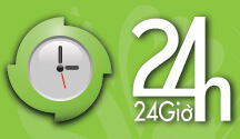 24h com vn 1