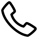 phone call 1.png